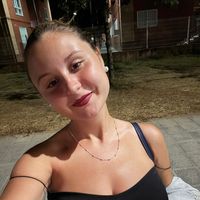 _beatriiz_29