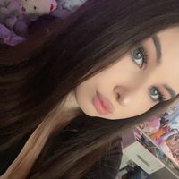 diaconuclaudiaa