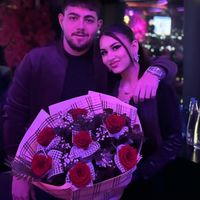 оригинален звук