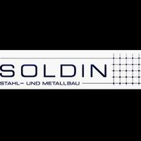 soldin.stahl_metallbau