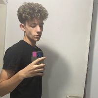 davidpeaici
