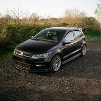 k200_6c