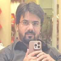 gujjar_085