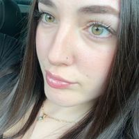 sonolagilda