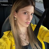 cleoendss