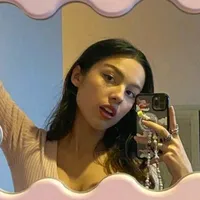 original sound - percabcth