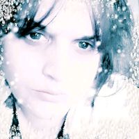 take.one.day.at.a.time.x