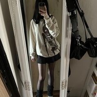 kajinkapog