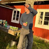 loke_iversen