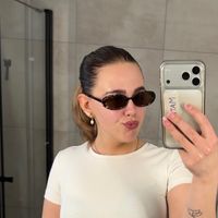 mathilde.hollaas