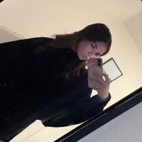 lucie.dcnt