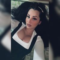 erikamarino17
