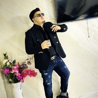 kenzo_kolumbo