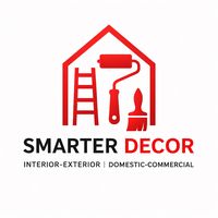 smarter.decor