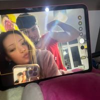 lilyko.lewis