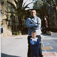 mdlr.morad0