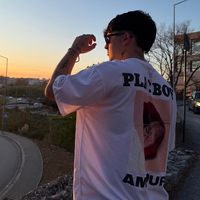 som original