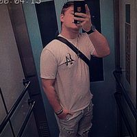 Originalton