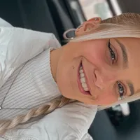 original sound - lararibeiro082