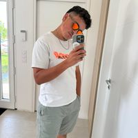 enzo_ltq