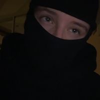 whos_moonx