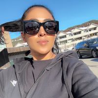 helenhagos40