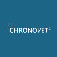chronovet