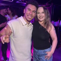 ali_bachatadance
