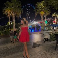 _____miriamm19