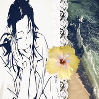 haru.shky
