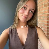 iriia.paaz