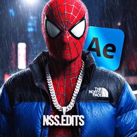 original sound - nss.edits ☬