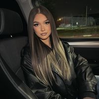 __daria.andreea