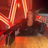 aalba14__