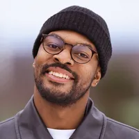 original sound - nrknestestopp