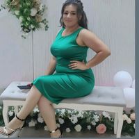 madalinamuresanu