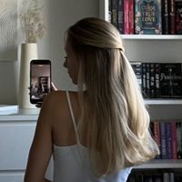 vicslittlelibrary