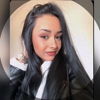 malina.evlogiewa