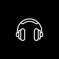 original sound - vevomusicedits