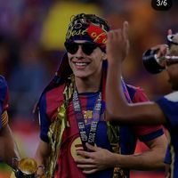 historia_tn_barcelona