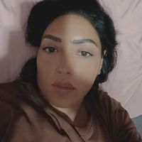 mariana.mary07