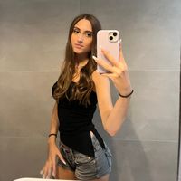 la_franz_etta