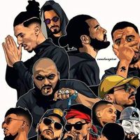 lyrics.rapdz