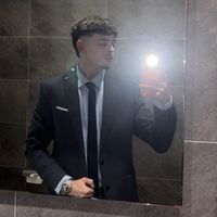 aaleex.cruuz