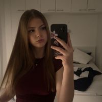 elli_gr4z