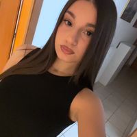 _francesca.formato_
