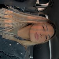 andreeazorila1