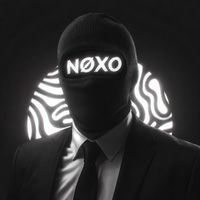 noxoblivion0
