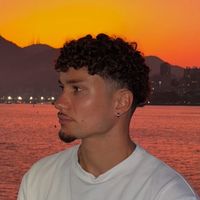 lumithecreatorx