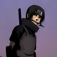 tahaa0_1